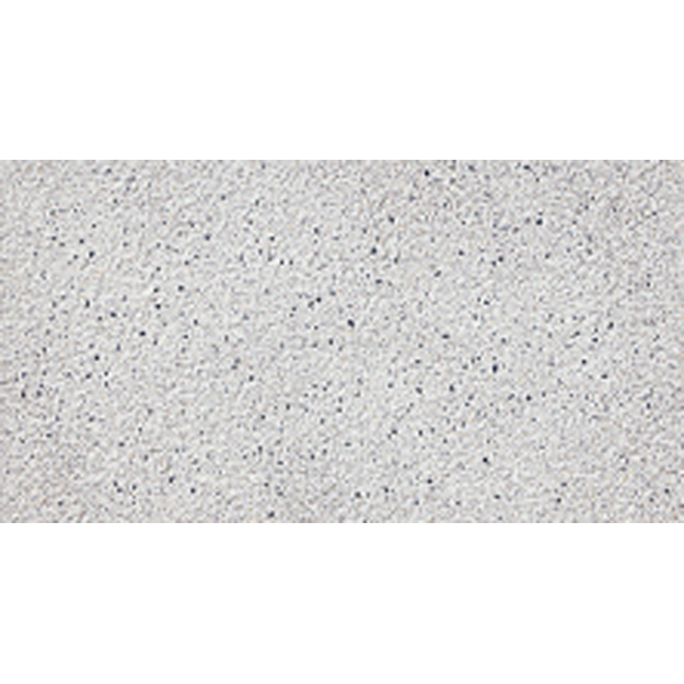 Ecological stone HJM007
