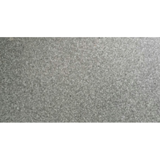 Ecological stone classic sandstone G008