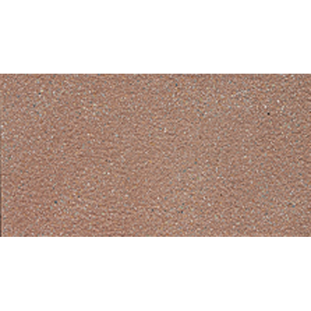 Ecological stone classic sandstone R005