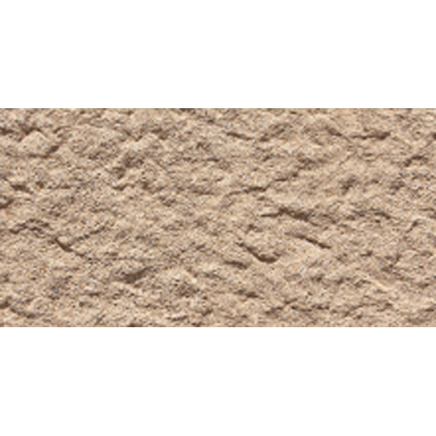 Ecological stone classic sandstone Y004