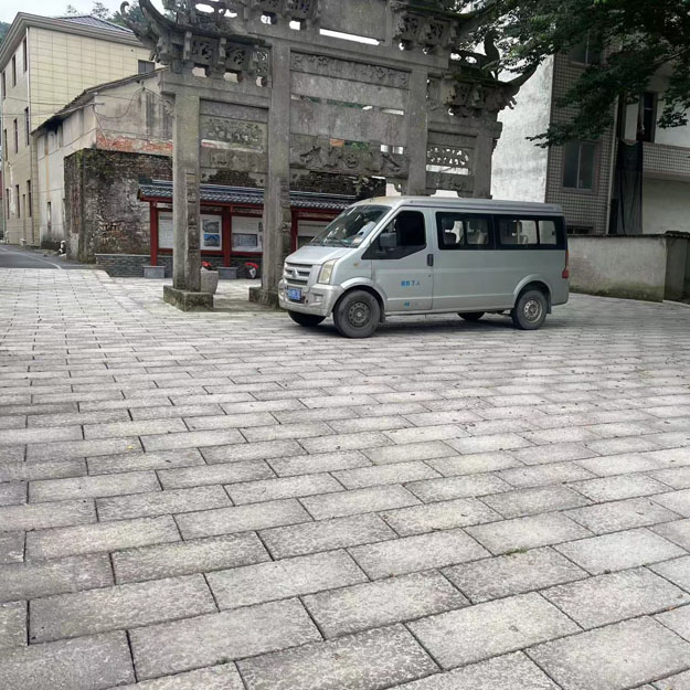 木紋